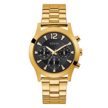 Guess model W1295L2 buy it at your Watch and Jewelery shop